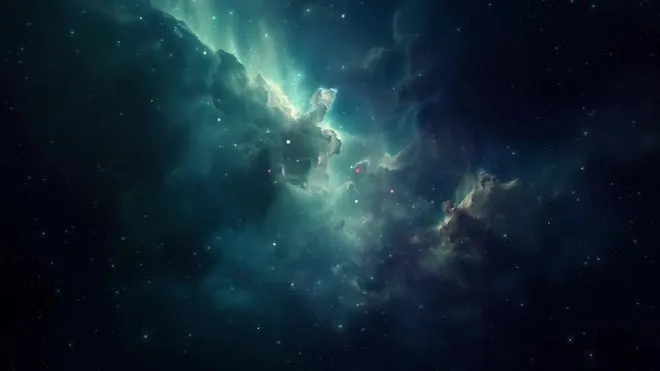 4399高清完整版在线播放 - 量子世界：微观宇宙的奇异法则